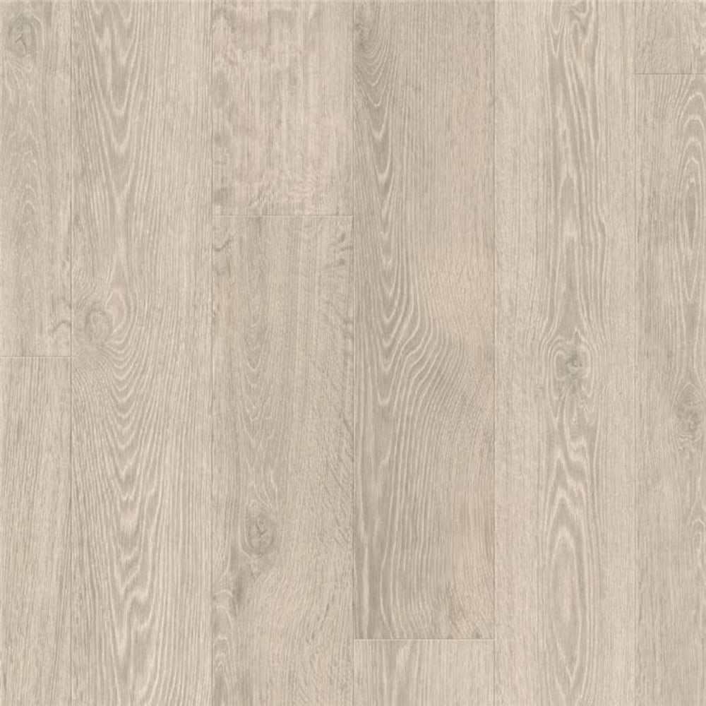 Rustic quickstep natural wood flooring