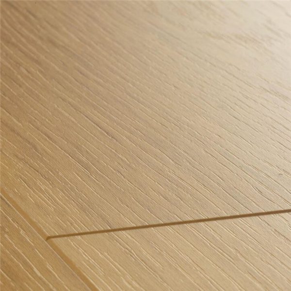 Quickstep Wood Flooring Largo VarnishedOak DKI 2
