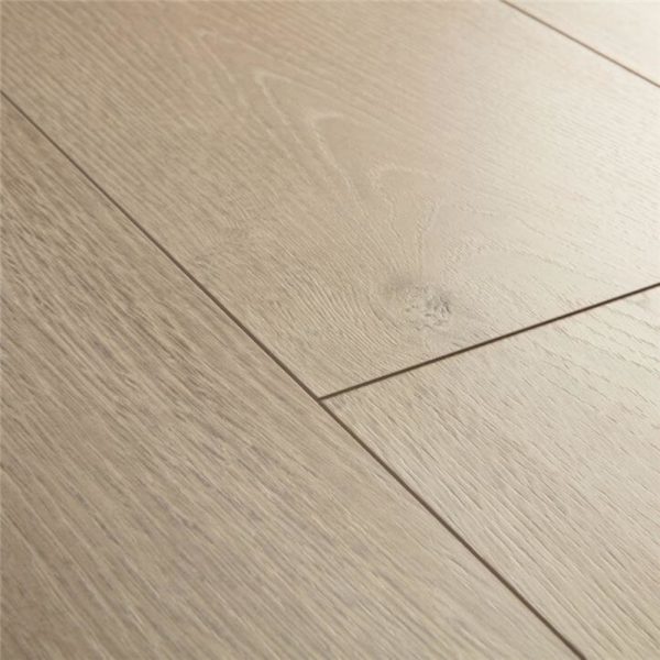 Quickstep Wood Flooring Largo White DKI 2
