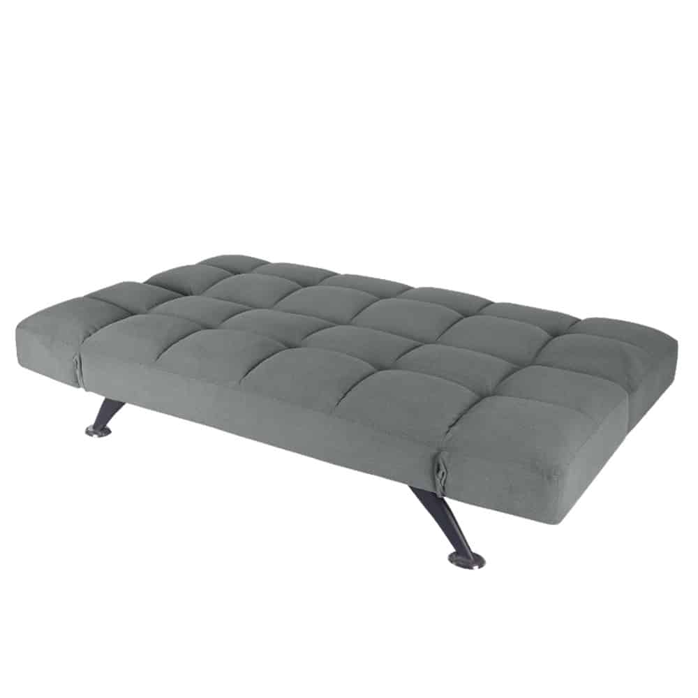 Sofa Bed Grey Des kelly