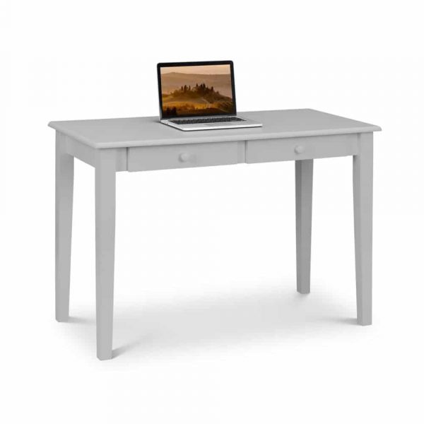 carrington desk grey 3