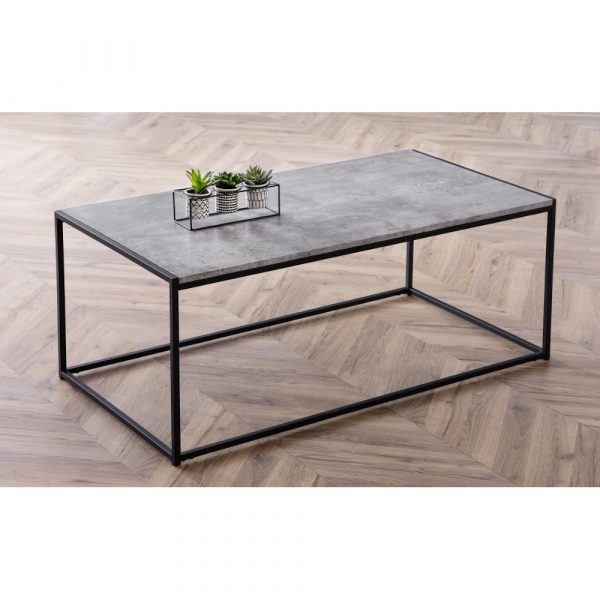 staten coffee table 1