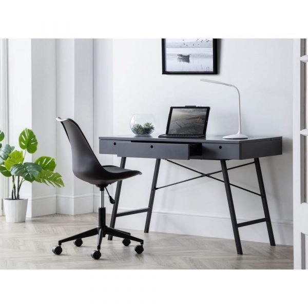 trianon desk grey 4 1