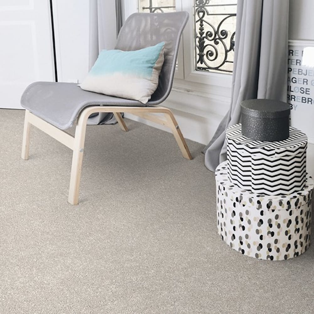 Sweet dream carpets from Des Kelly Interiors