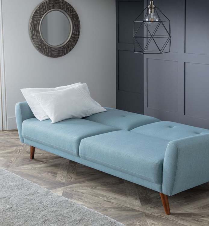 Sofa Beds_Des Kelly Interiors_M