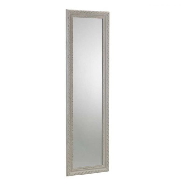 KELIAN white dress mirror1