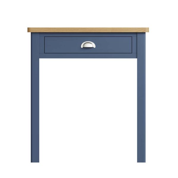 Lighthouse dressing table blue2