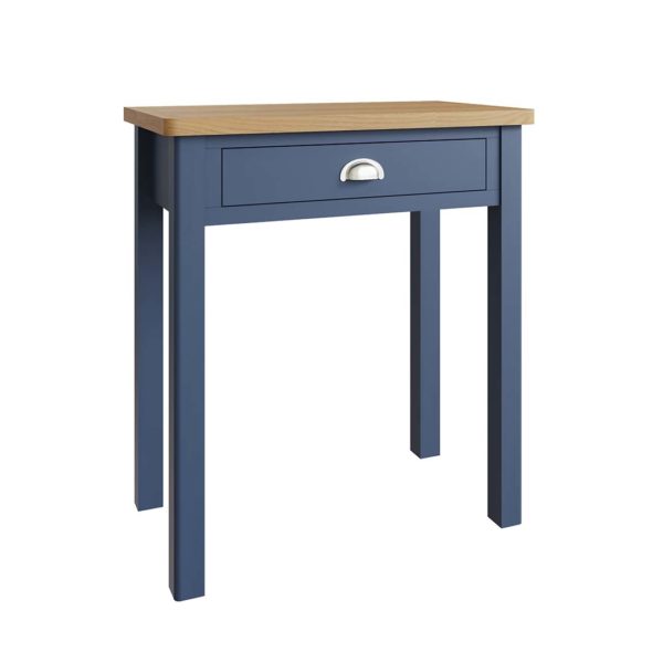 Lighthouse dressing table blue4