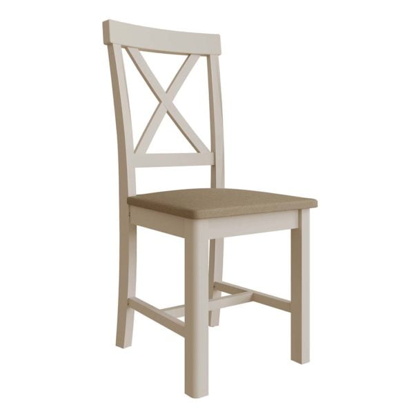 Chateau Dining chair 3
