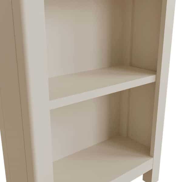 Chateau Dining large bookcase 5