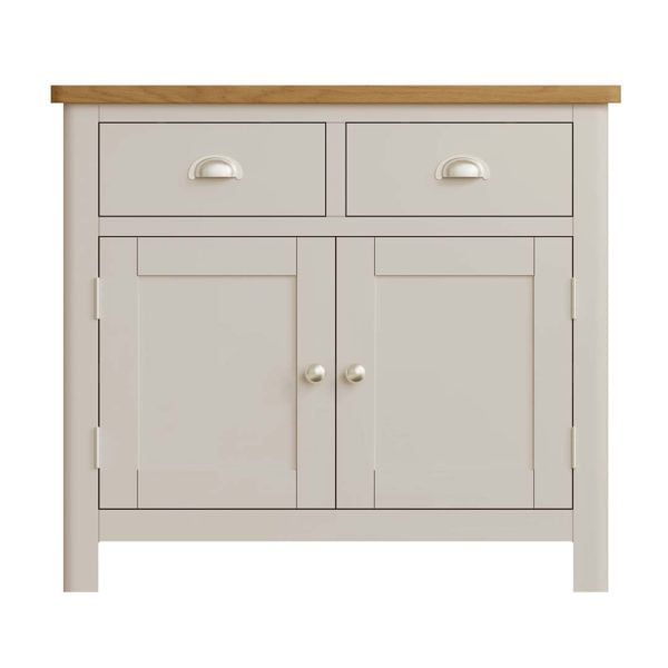 Chateau Dining sideboard 1