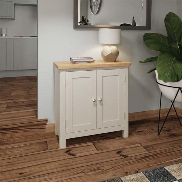 Chateau Dining small sideboard 1