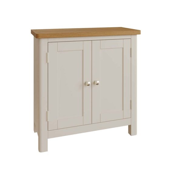 Chateau Dining small sideboard 5