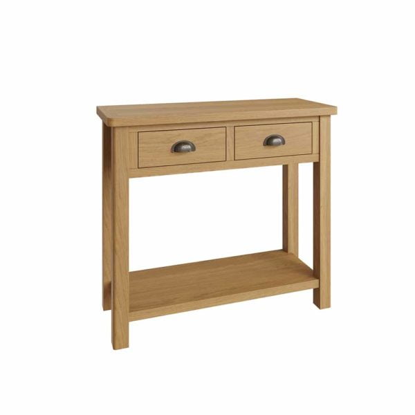 Dair Console Table 1