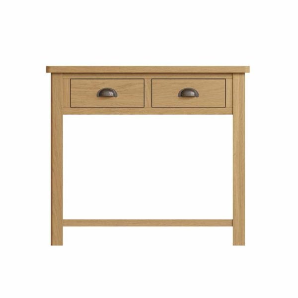 Dair Console Table 3