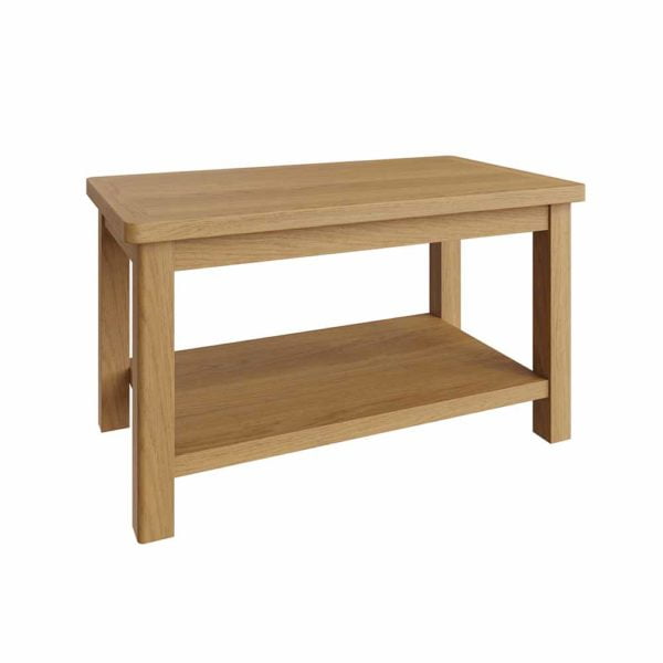 Dair Small Coffee Table 2
