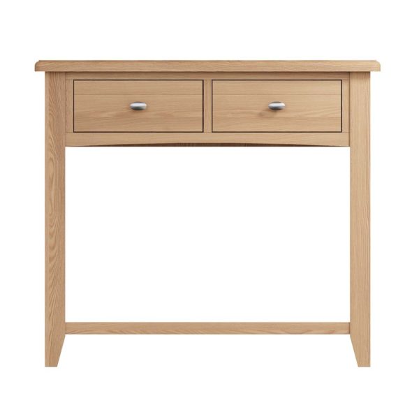 Lagoon Dining 1dwr console table4