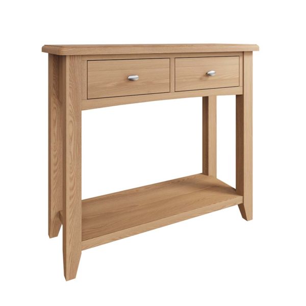 Lagoon Dining 1dwr console table6