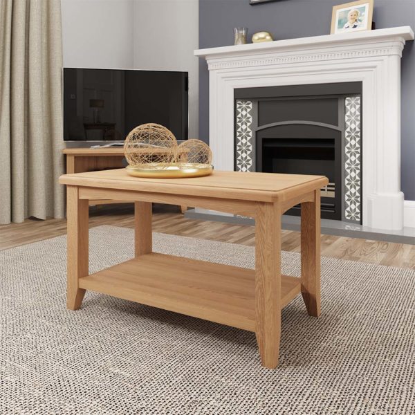 Lagoon Dining Coffee table small3