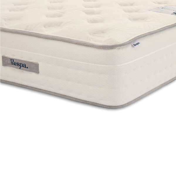 Respa Grandeur mattress 1