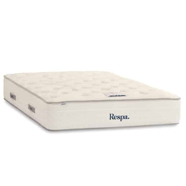Respa Grandeur mattress 2