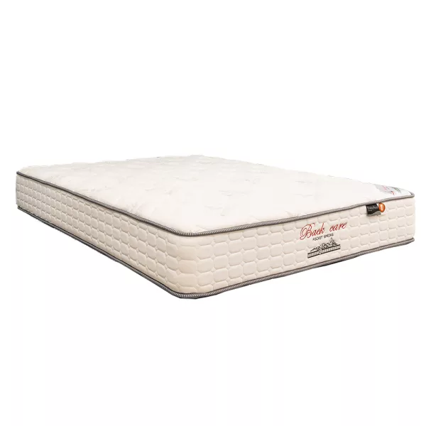Updated backcare mattress 1 jpg