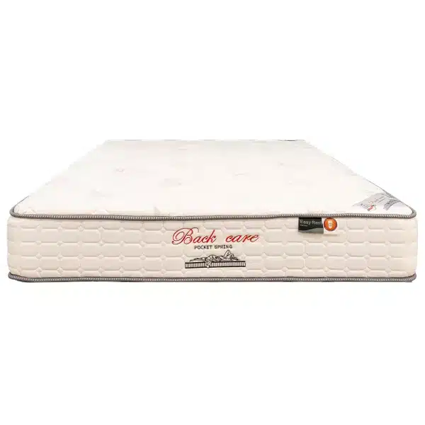 Updated backcare mattress 2 jpg