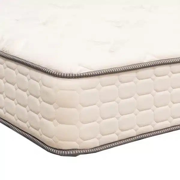 Updated backcare mattress 3 jpg