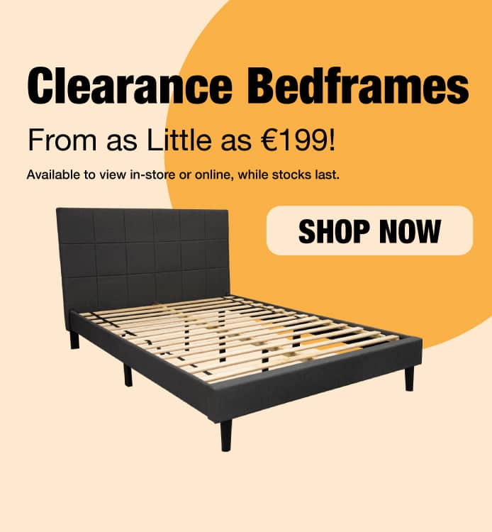 clearance_beds_web_banner