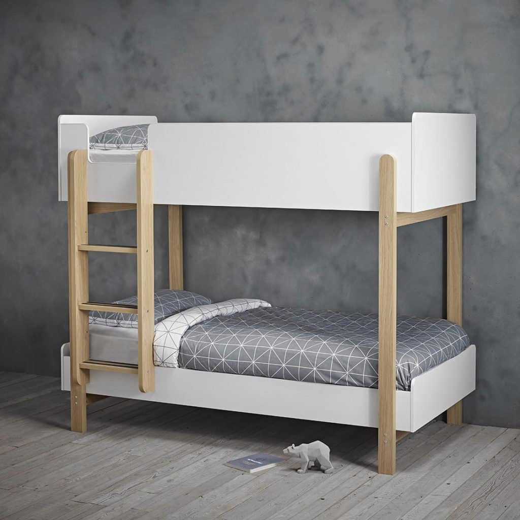Beds - Huge Selection Of Beds - Des Kelly Interiors