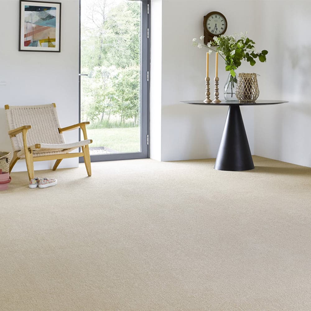 Carpets Available Online & In Store Today - Des Kelly Interiors