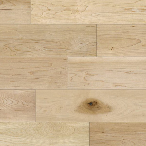 Engineered Plank Maple 308 1