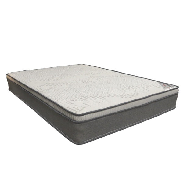 Legacy mattress 1