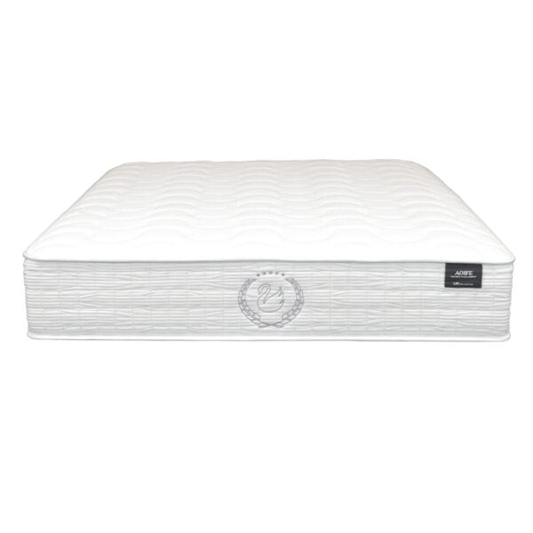 aoife mattress 003