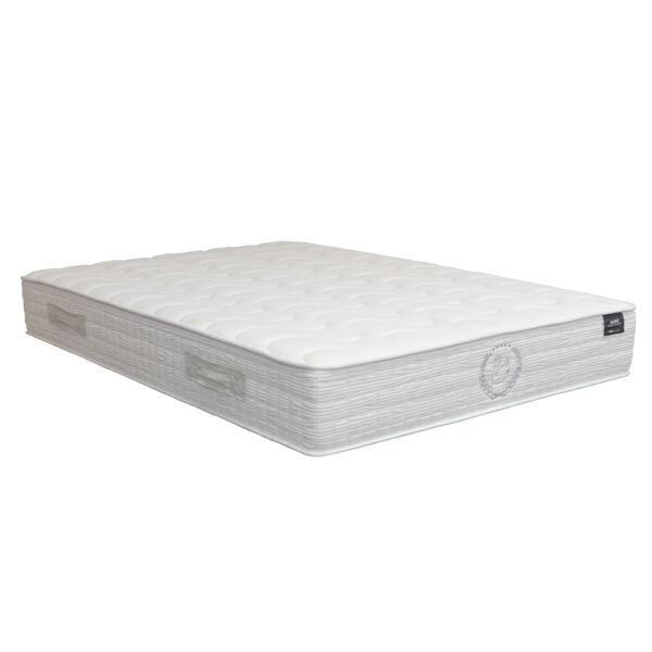 aoife mattress 004