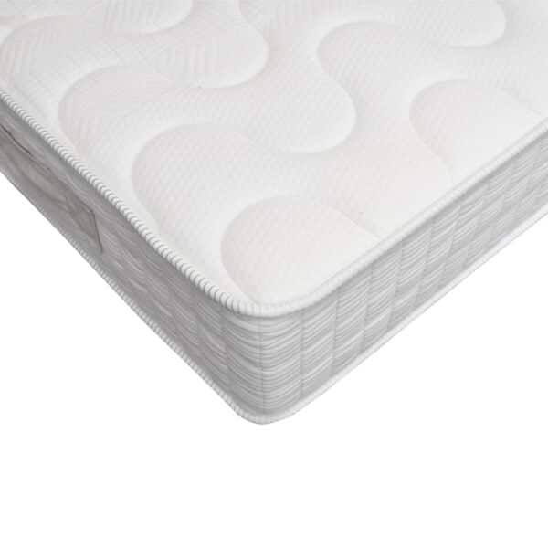 aoife mattress 009