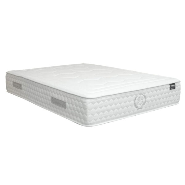 caoimhe mattress 004