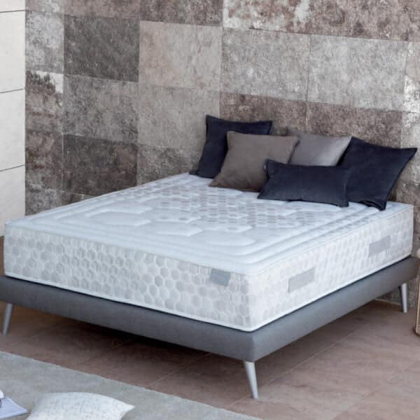 caoimhe mattress 009
