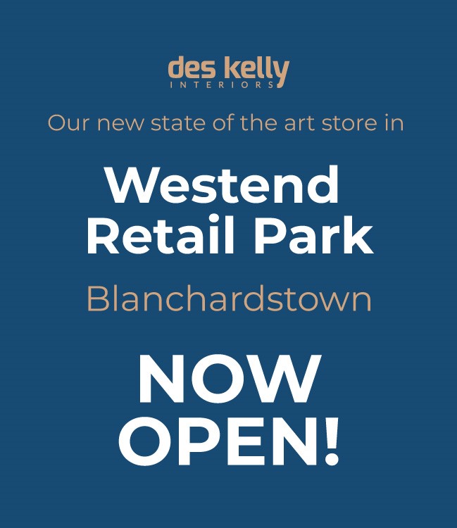 Blanchardstown Now Open Banner - 649 x 750