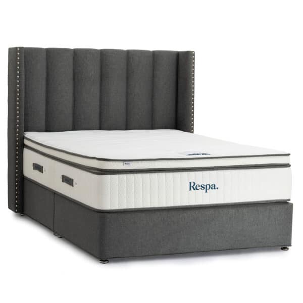 Respa magnificence mattress 7