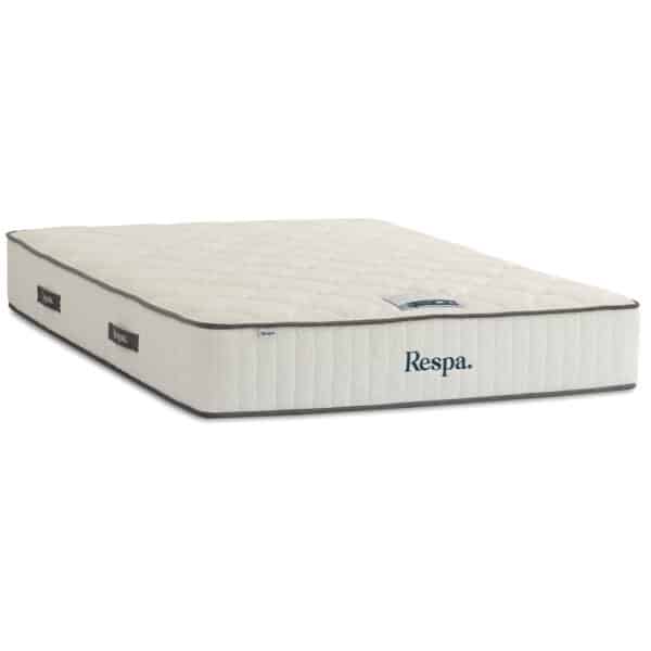 Respa Spinal supreme mattress 3