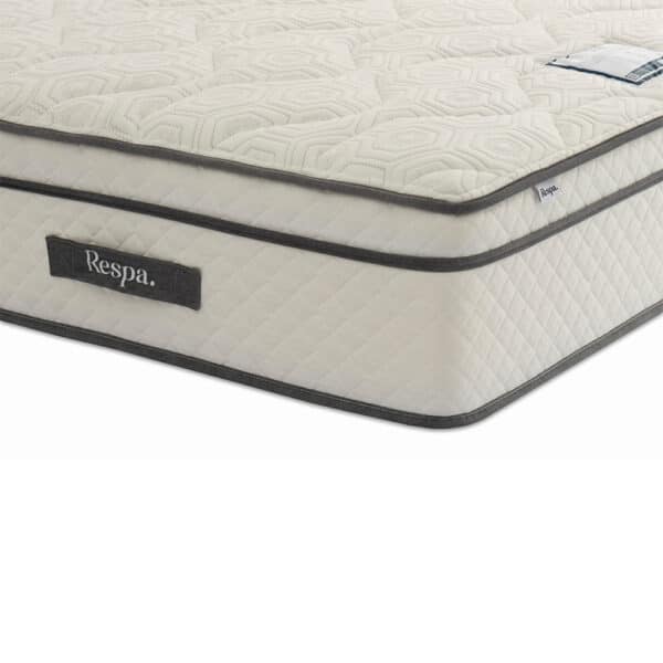 Respa Splendour mattress 2