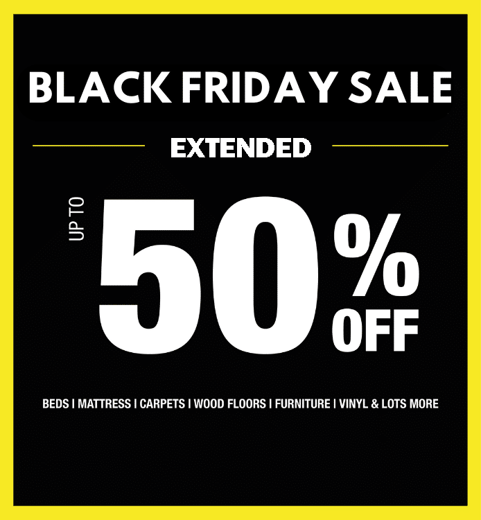 Black-friday-sale-now-on-mobile-banner-EXT