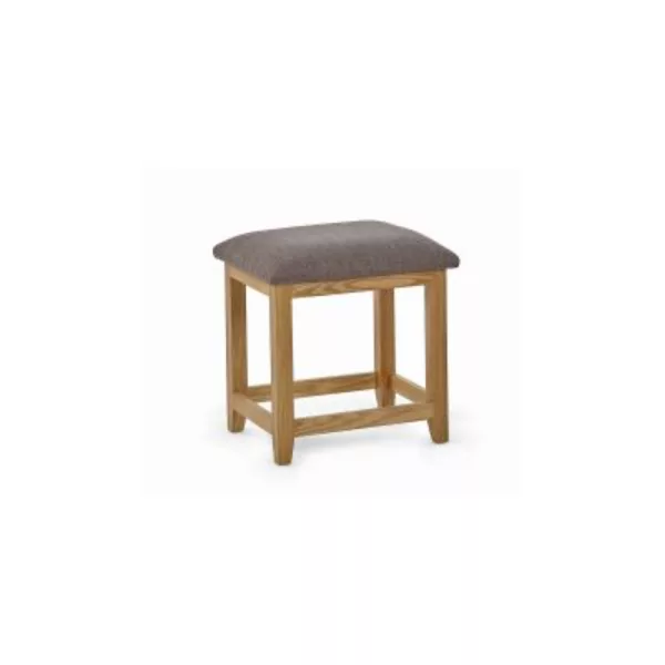 1674218950 mallory dressing stool jpg