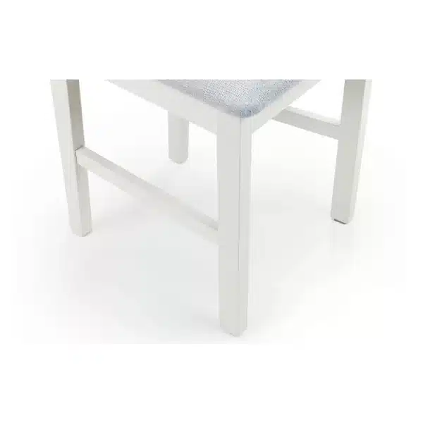 Austin Dining Chair Ivory 2 jpg