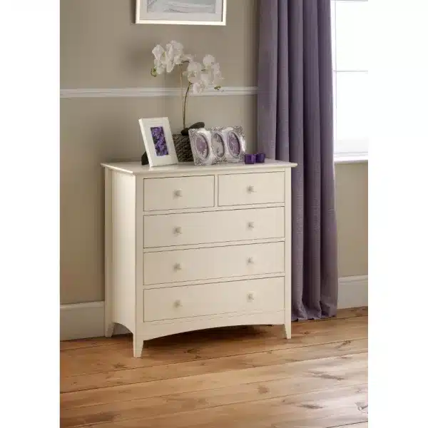 Cameo 32 Chest Roomset jpg