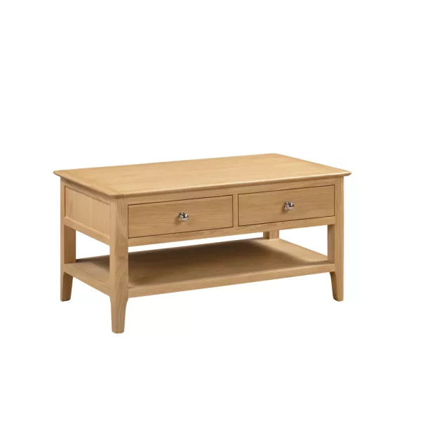 Cotswold Coffee Table jpg