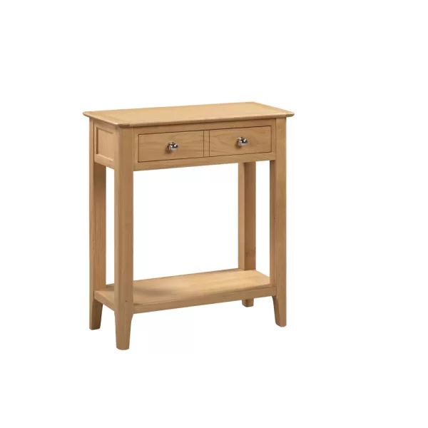 Cotswold Console Table 1 jpg