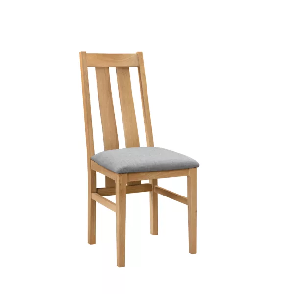 Cotswold Dining Chair jpg