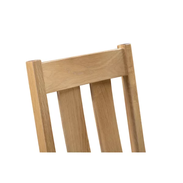 Cotswold Dining Chair Detail jpg